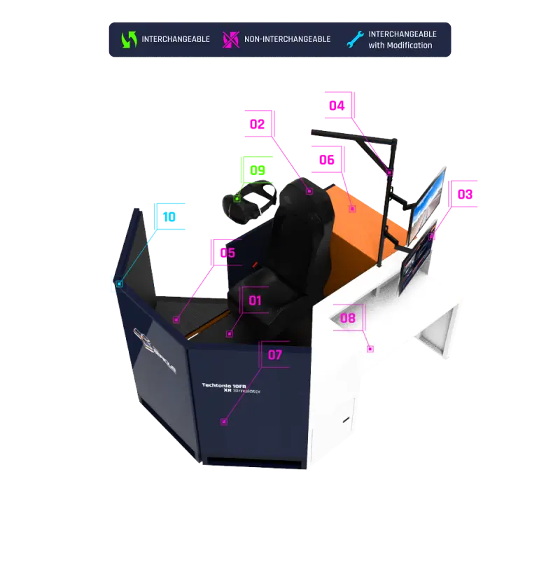 xrsims-image